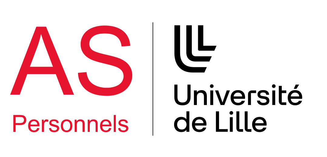 logo aspULille